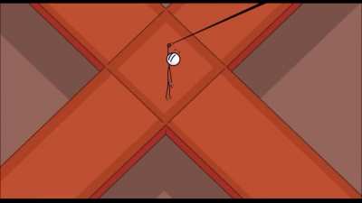 AA-