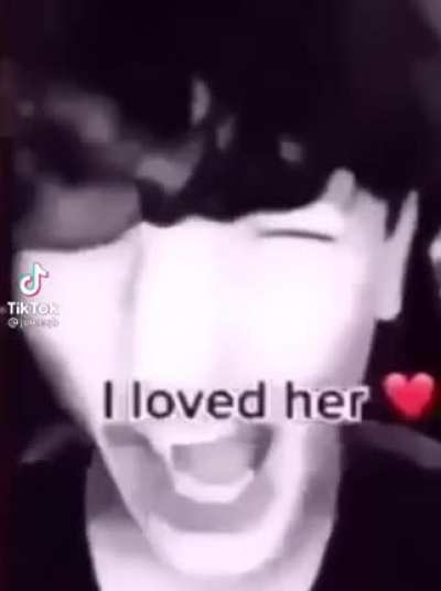 waaa