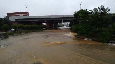 Thukuguda ORR Video