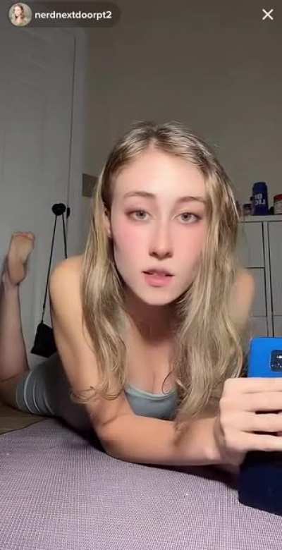 hmmm