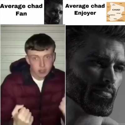 e e e e e