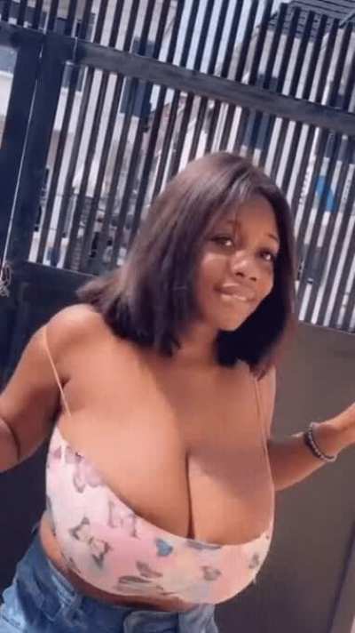 Fun