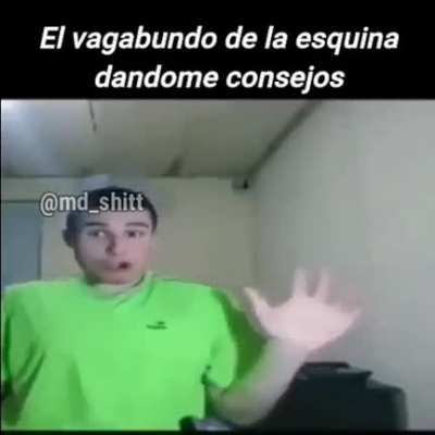 XD