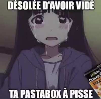 🥵🥵🥵🥵