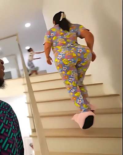 #Bianncaprince