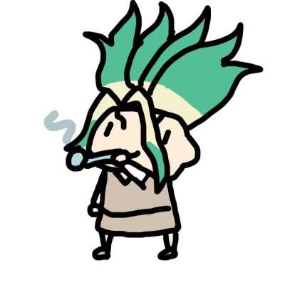 friend made a gif
