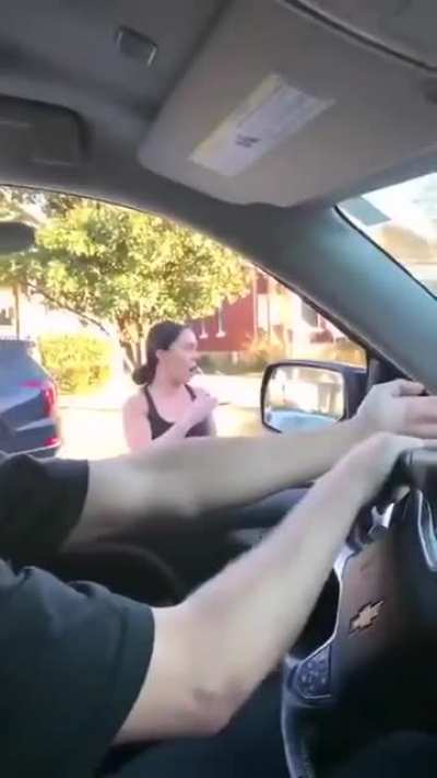 Wait for it ...