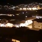 Cuzco, Perú - 02/04/2020