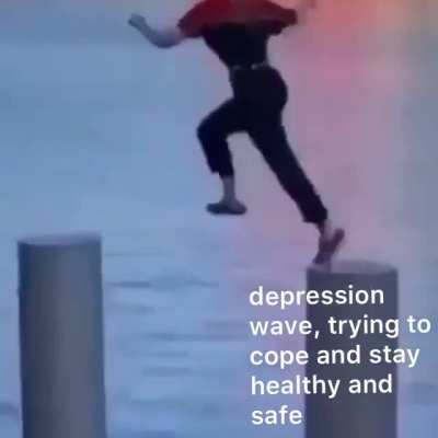 i spent way too much making this. hope y’all are doing relatively okay.