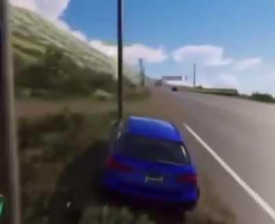 Vroom