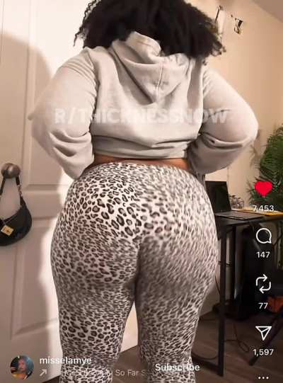 🤤🤤
