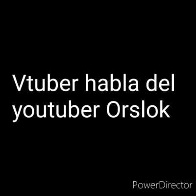 Upvote para que el mariquita vea lo que dicen de él