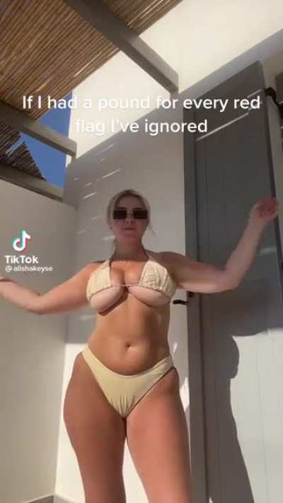 @alishakeyse