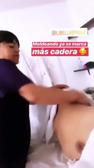 Nckkckf