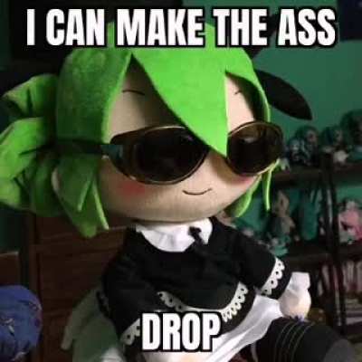 Add a title