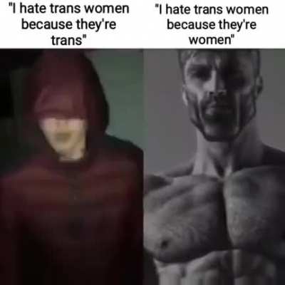 based
