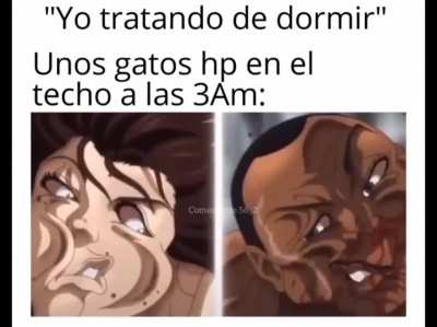 tmr 😭