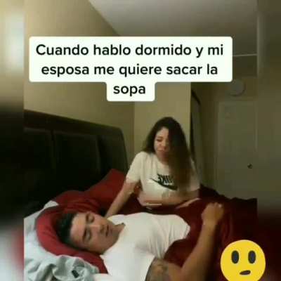 Toxica