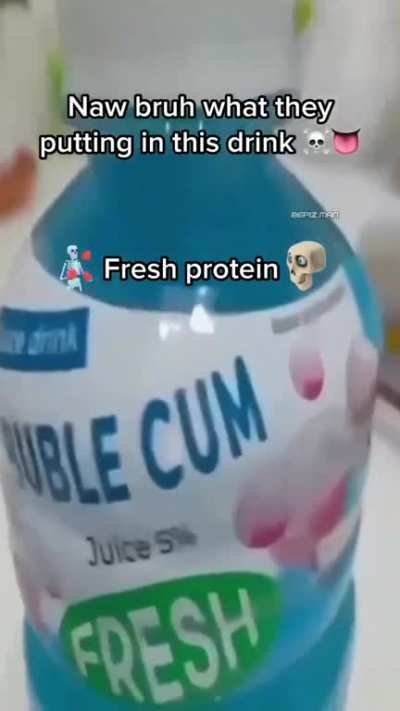 😋😋
