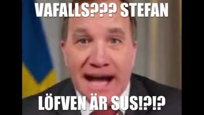 jag ska rössta på fortnite demmokraterna när jag blir stor