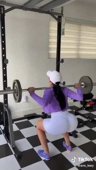 Oh wow!