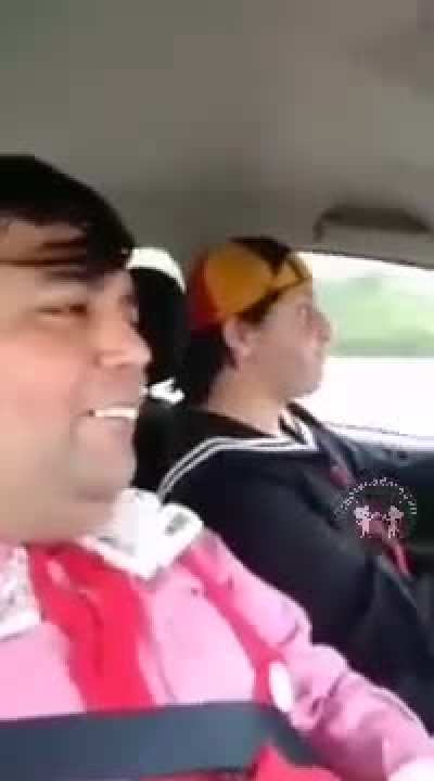 ð