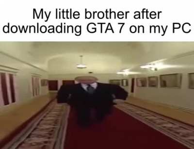 Seems Legit
