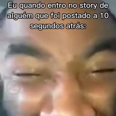eu_nvr