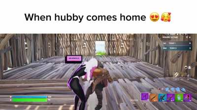 Real