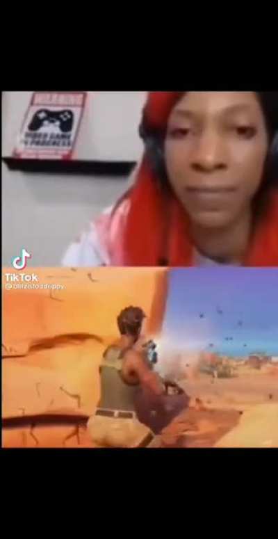 ,