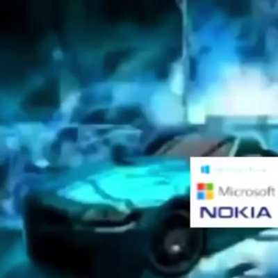 Nokia dip 🤤🥵🤫🤫🤫