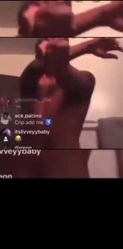 Pew pew🔫