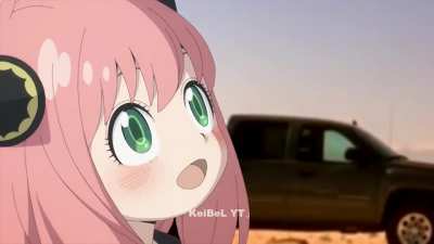 Say My Name ~!
