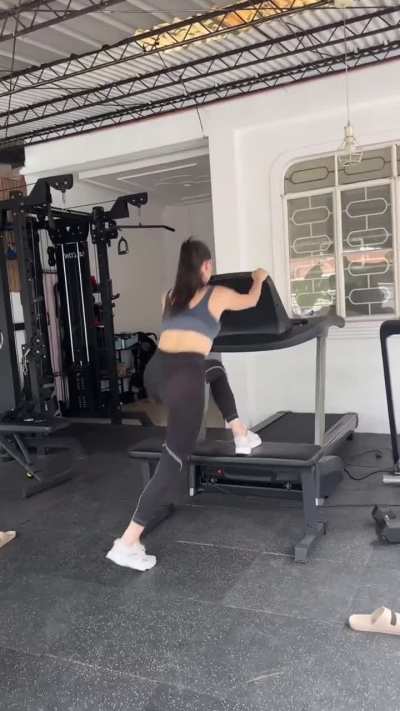 Rhian Ramos