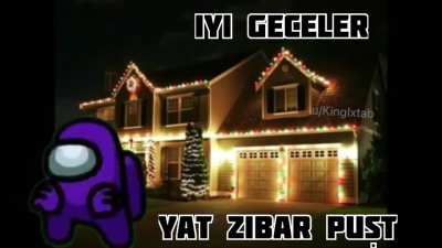 Remastered + Yenilerini yaptım. Zamanla paylaşırım.