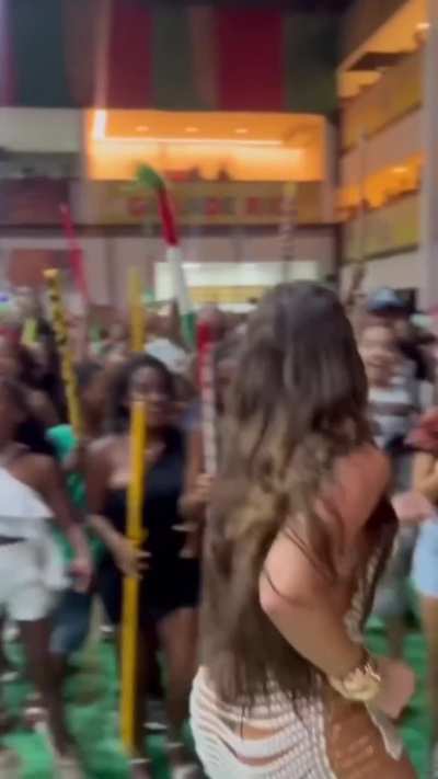 Paolla Oliveira