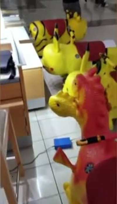 Wtf