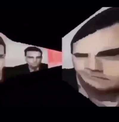 Cursed_hypothetical