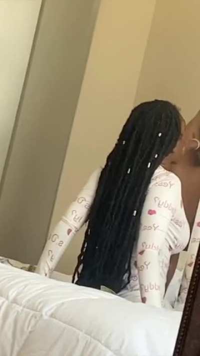 Miami ig thot mss_k<wbr>upkak<wbr>edoll blowjobs vids plus she’s ah escort hit me up if u in Miami for sum head for the low