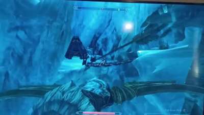 Was looking through my recording gallery and found this