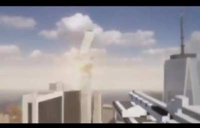 goofy ahh roblox game💀
