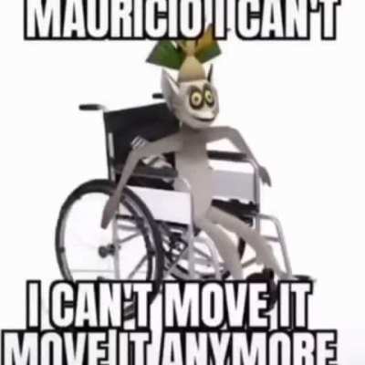 so sad😞😞😞😞😞😞😞😞😞😞😞😞😞😞😞😞😞😞😞😞😞😞😞😞😞😞😞😞😢😢😢😢😢😢😢😢😢😢😢😢😢😢😢😢😢😢😢