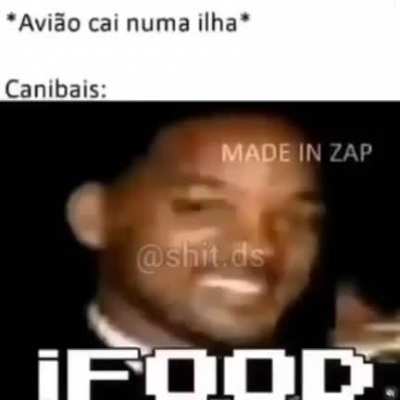Aceita adm
