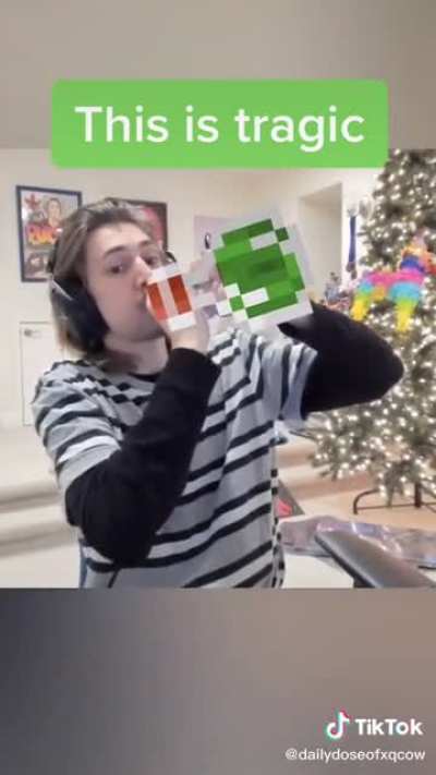 PepeHands