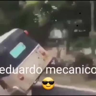 eduardo mecanico 😎