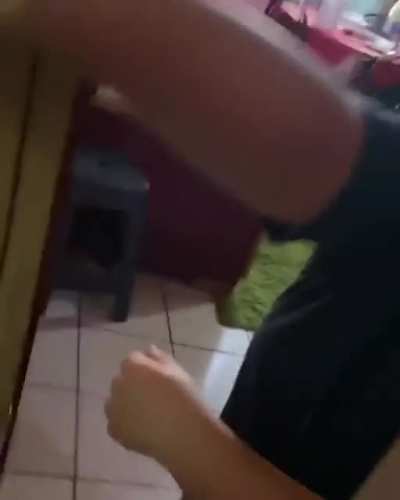 XD