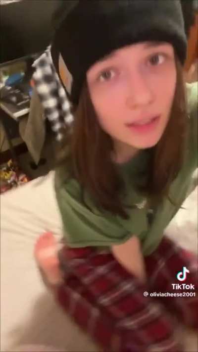 Feet