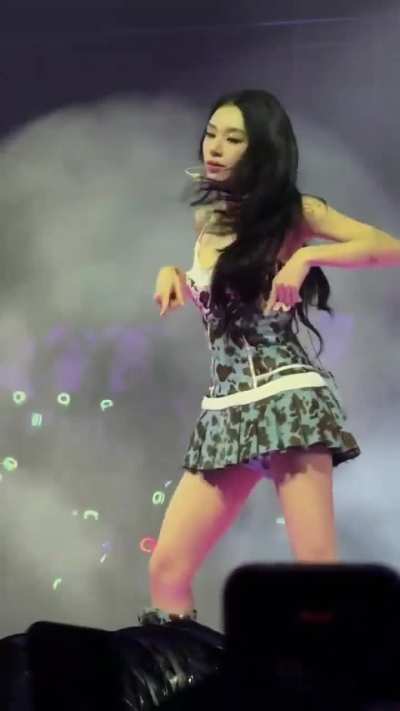 Chaeyoung