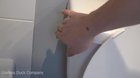 No toilet paper? No problem!