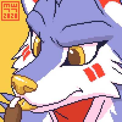 boop_irl